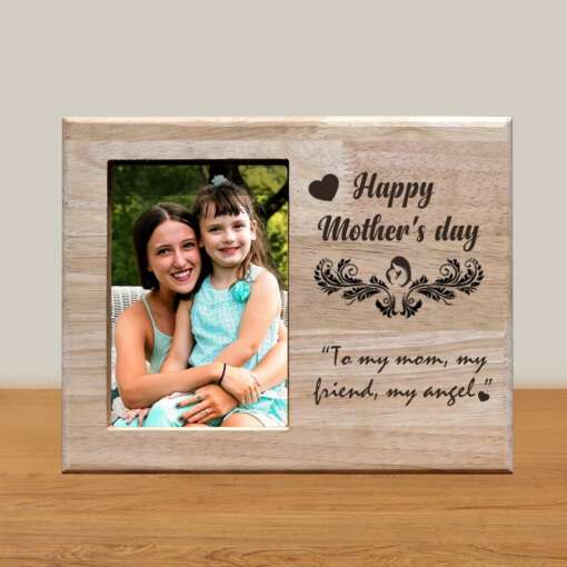 Home Decor Gifts for mothers day gift