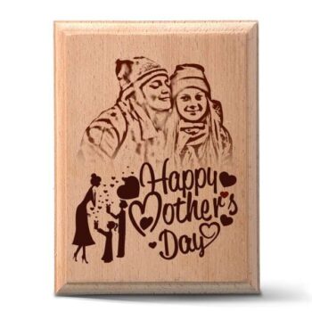 Mothers Day Gifts 105