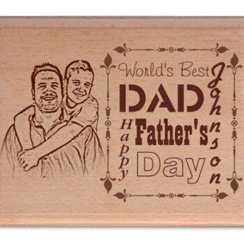 Fathers Day Gifts 67
