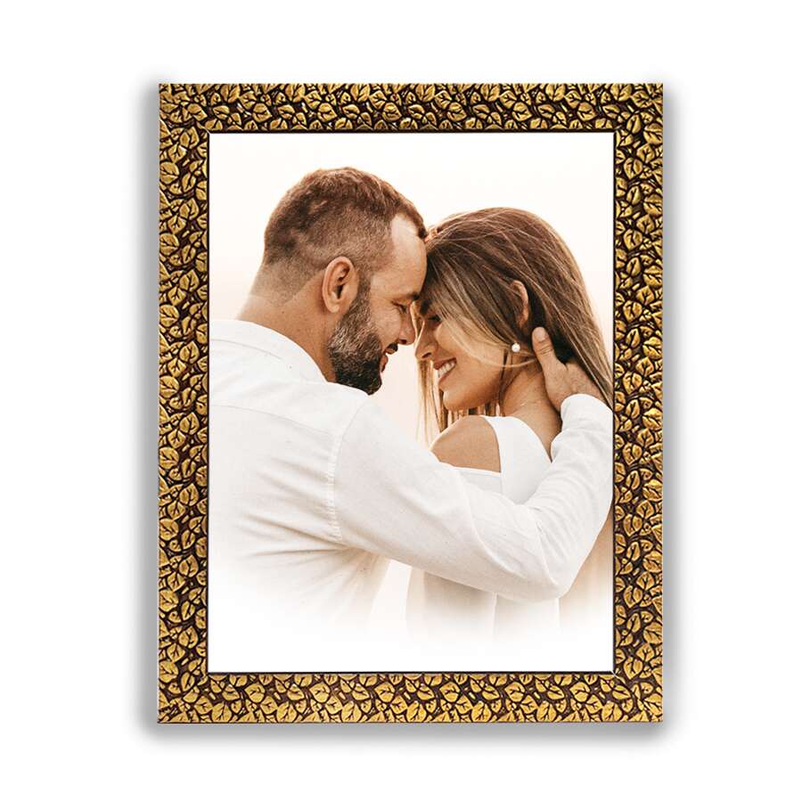 Synthetic Photo Frame 24
