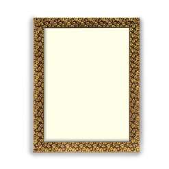 Synthetic Photo Frame 23