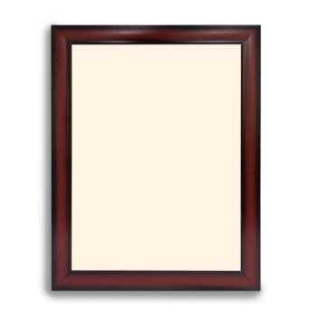 Synthetic Photo Frame 15