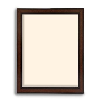 Synthetic Photo Frame 17
