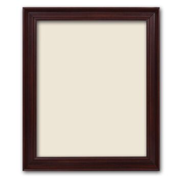 Synthetic Photo Frame 25