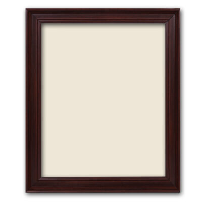 Synthetic Photo Frame 43