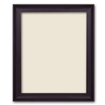 Synthetic Photo Frame 27
