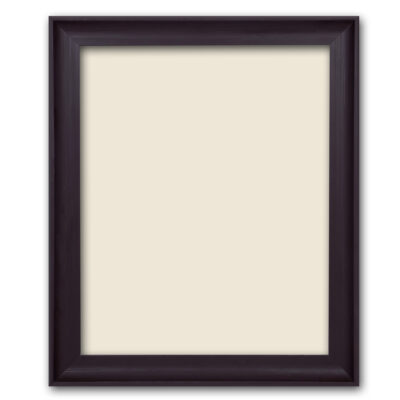 Synthetic Photo Frame 45