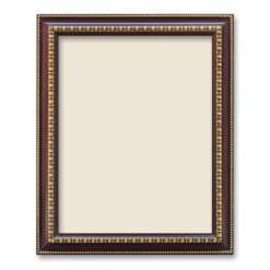 Synthetic Photo Frame 31