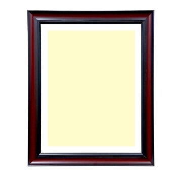 Synthetic Photo Frame 19