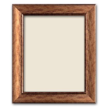 Synthetic Photo Frame 31