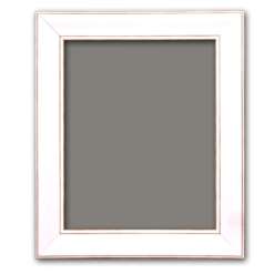 Synthetic Photo Frame 35