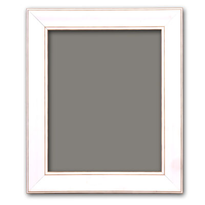Synthetic Photo Frame 41