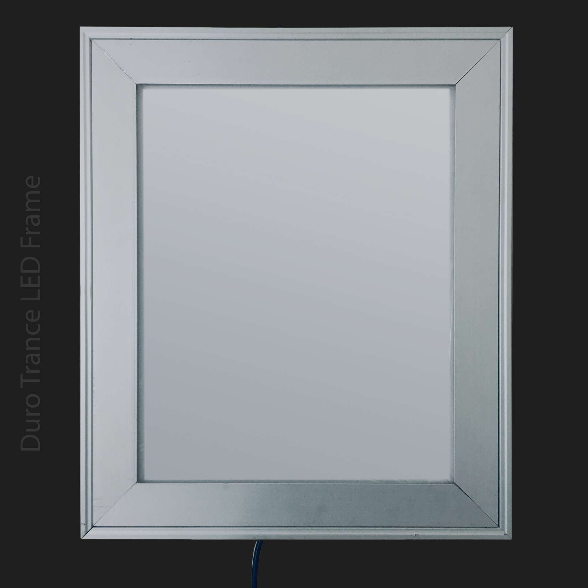 Photo Frame 20 X 16 Inches Online Outlet Save 67 Jlcatj gob mx