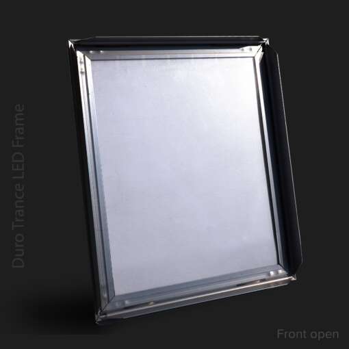 LED Photo frame Offer 10" x 12" 6