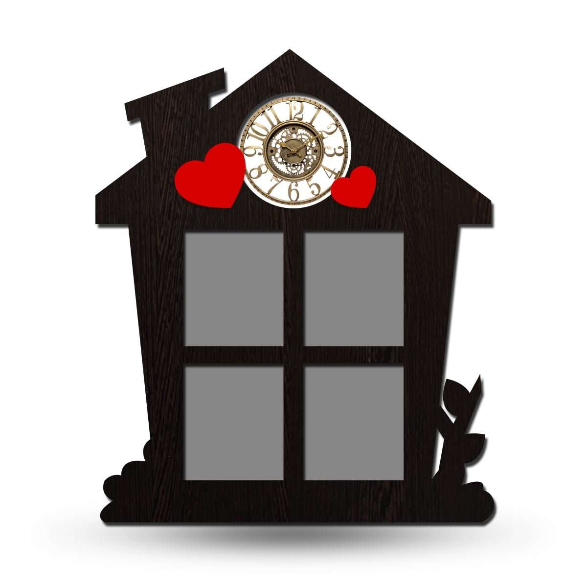 Collage Photo Frame Photoland