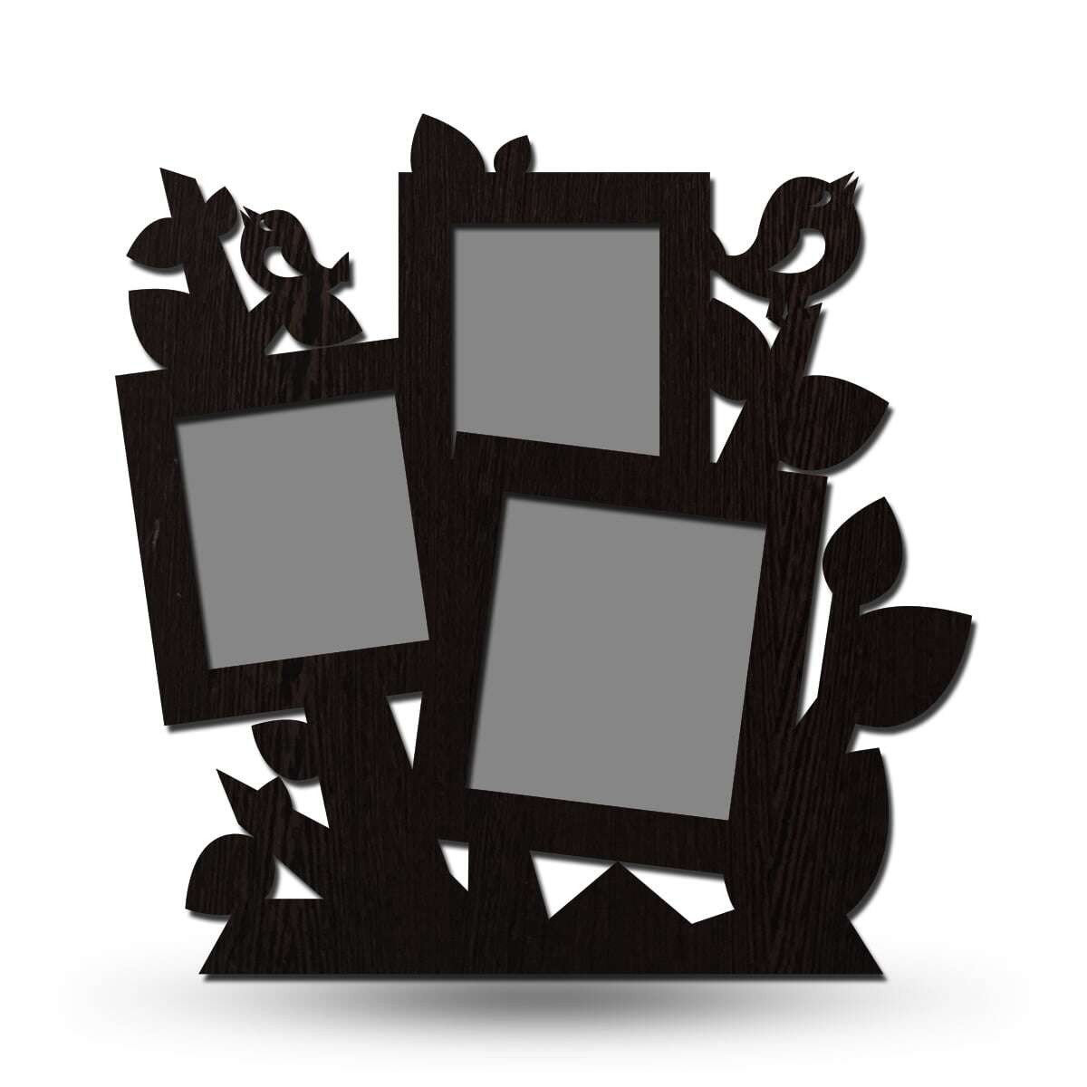 Collage Photo Frame Photoland