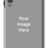 Personalized Galaxy A7 (2018) Create your Design Back Case 2