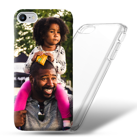 personalized_covers Mobile Covers 28