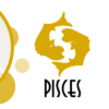 Personalized White Mug Pisces Sun Sign Design 34 2