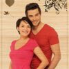 Personalized Valentine day Gift | Photo Print on Wood | Photo frame Design 15 3
