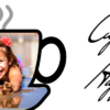 Personalized Black Magic Mug Funny Cup Design 21 3