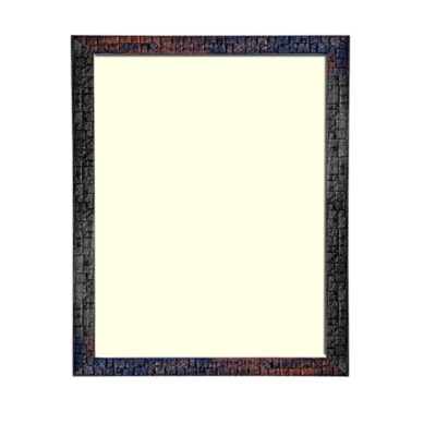 Synthetic Photo Frame 7