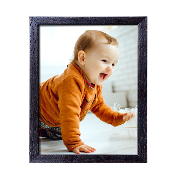 Synthetic Photo Frame 6