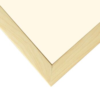 Perumal Photo frame 8x6 in | Photo Gifts at Photoland 2