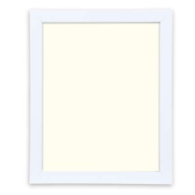 Synthetic Photo Frame 3