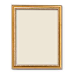 Synthetic Photo Frame 11
