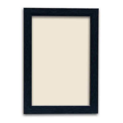 Synthetic Photo Frame 17