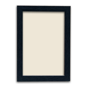 Synthetic Photo Frame 7