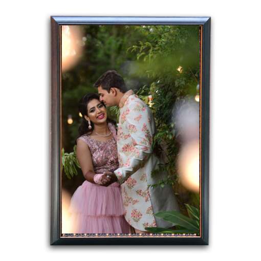 Personalized Synthetic Photo Frame Design 29 1