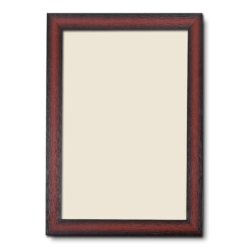 Synthetic Photo Frame 13