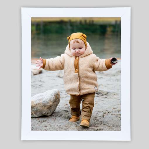 Personalized Best Family Wall Decor | Photo Frame combo gifts 8 - Image 2