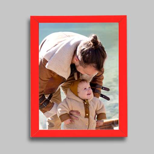 Personalized Best Family Wall Decor | Photo Frame combo gifts 8 - Image 4
