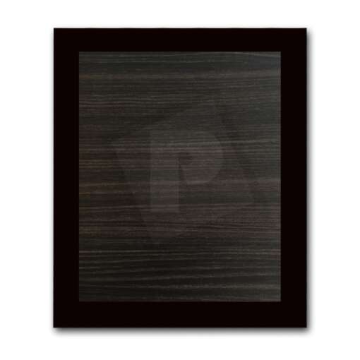 Personalized Mosaic photo frame lamination | Wedding gift 4