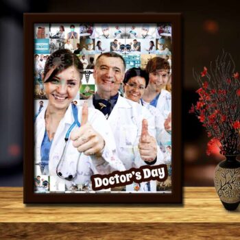 Doctors Day Gifts 20