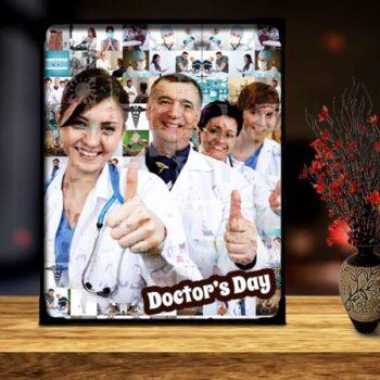 Doctors Day Gifts 18