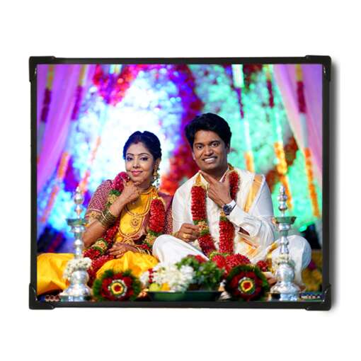 Personalized Combo gifts Pack of Photo Lamination Set 11 - Image 3