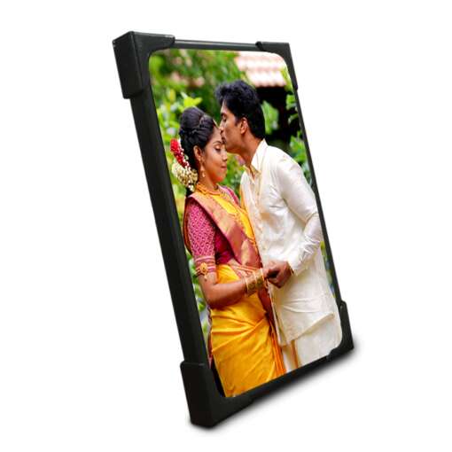 Personalized Combo gifts Pack of Photo Lamination Set 11 - Image 2