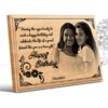 Birthday Gifts for Girls Online