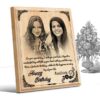Birthday Gifts for Daughters