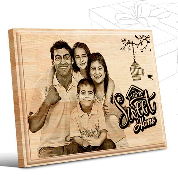Personalized Gifts - Engraved Gifts by Engraved Gift Collection