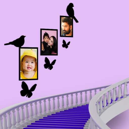 Mother's Day Gift Frames