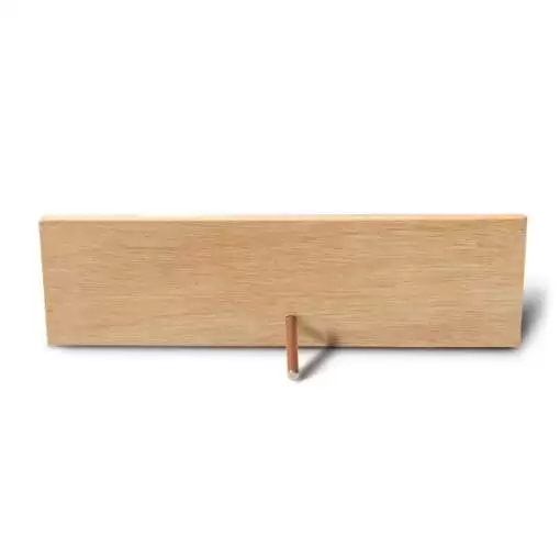 Personalized name board Name plate Wooden engraved name plateDesign 10 Photoland