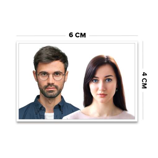 Marriage Registration Photo