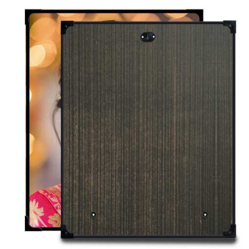 Photo Print Lamination Service 20"x24" | Photoland - Image 2