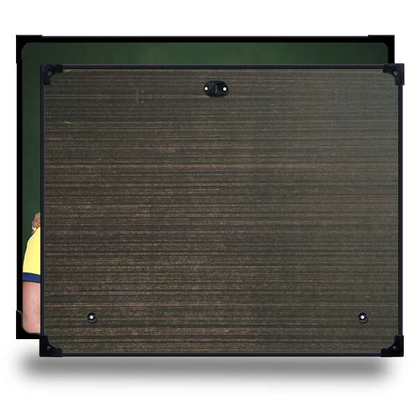 Personalized Photo Prints Laminated 24"x20" in Photoland - Image 2