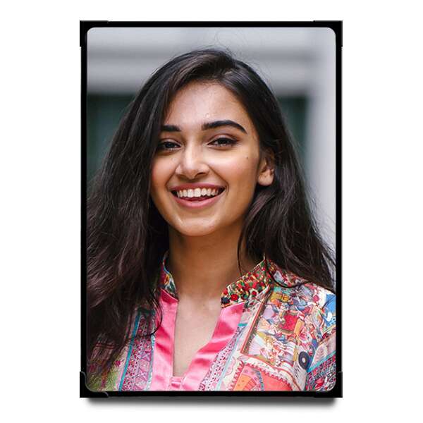 Photo Print with Lamination Online 30"x40" 1 Photo Print with Lamination Online
